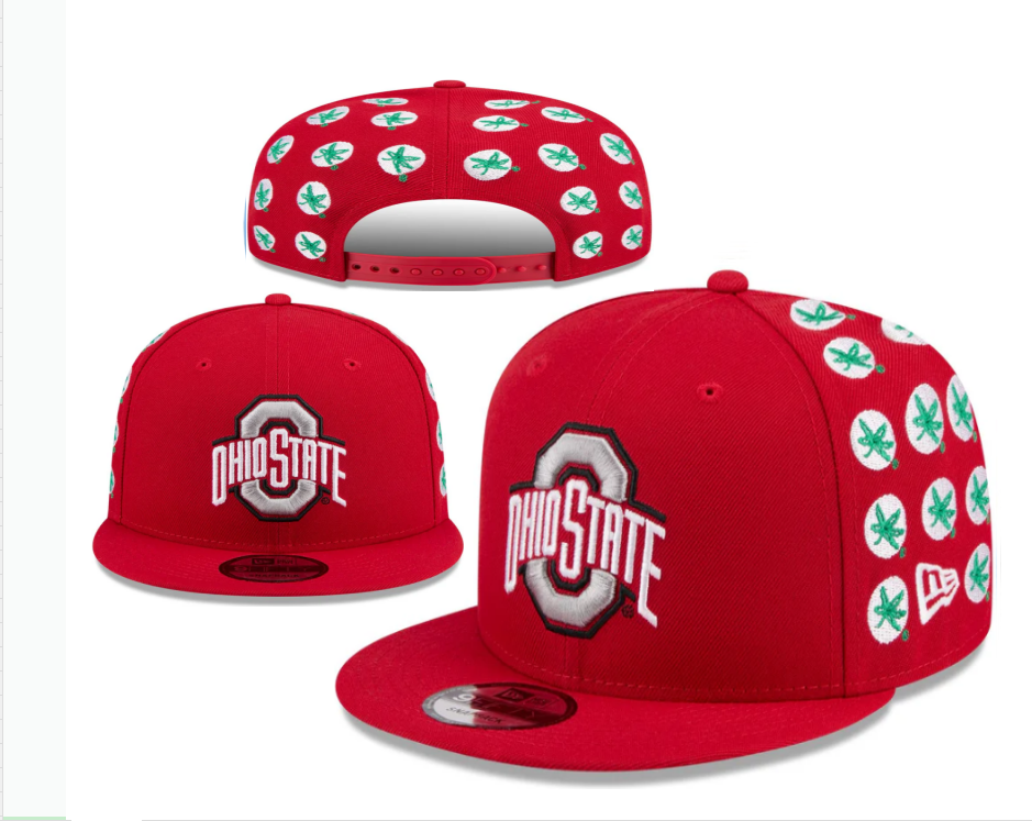 2026 hat YSMY 43a7b586->->Sports Caps